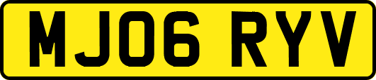 MJ06RYV