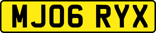 MJ06RYX
