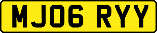 MJ06RYY