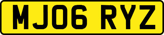 MJ06RYZ