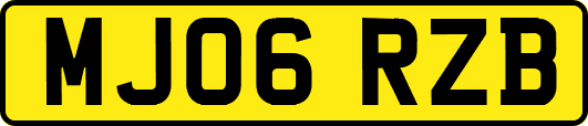 MJ06RZB