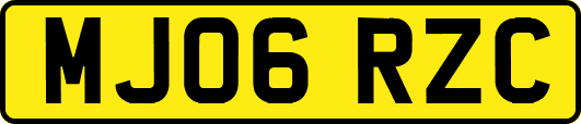 MJ06RZC