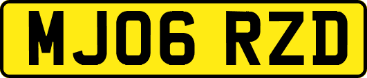 MJ06RZD