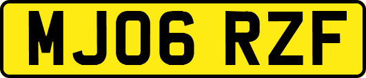 MJ06RZF