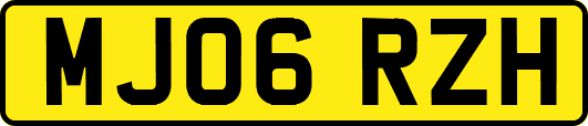 MJ06RZH