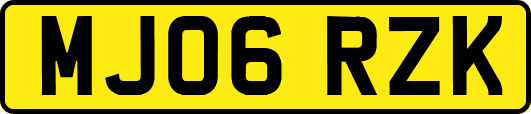 MJ06RZK