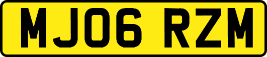 MJ06RZM