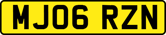 MJ06RZN