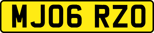 MJ06RZO
