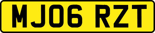 MJ06RZT