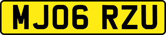 MJ06RZU