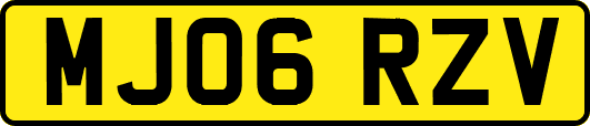MJ06RZV