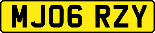 MJ06RZY