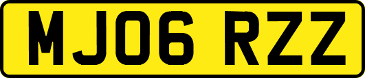 MJ06RZZ
