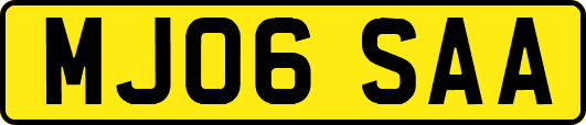MJ06SAA