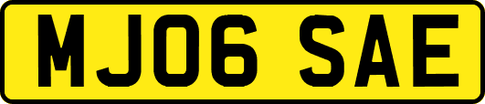 MJ06SAE