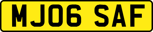 MJ06SAF