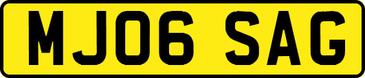 MJ06SAG