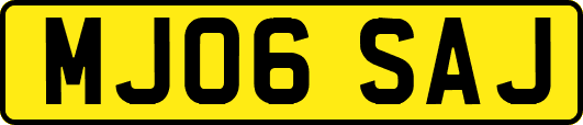 MJ06SAJ