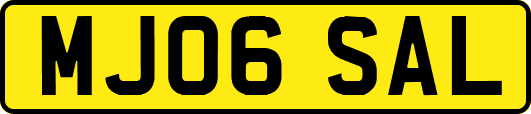 MJ06SAL
