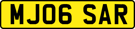 MJ06SAR