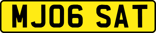 MJ06SAT