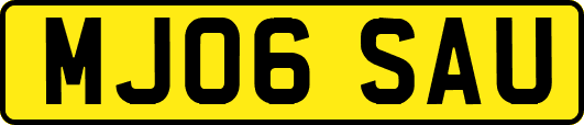 MJ06SAU