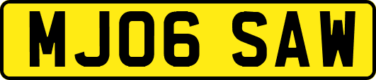 MJ06SAW