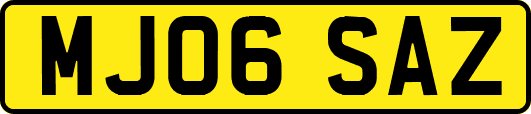 MJ06SAZ