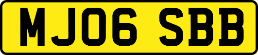 MJ06SBB