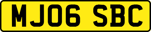 MJ06SBC