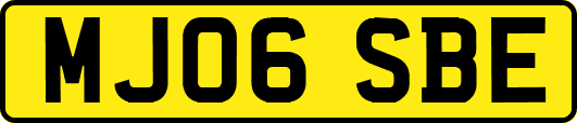 MJ06SBE