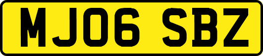 MJ06SBZ