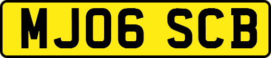 MJ06SCB