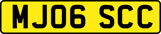 MJ06SCC