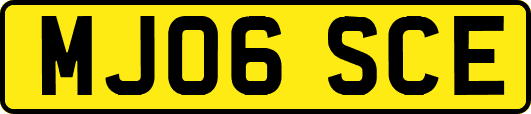 MJ06SCE