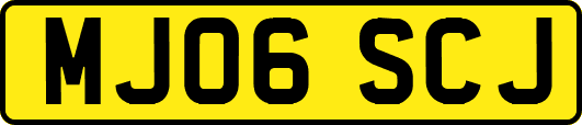 MJ06SCJ