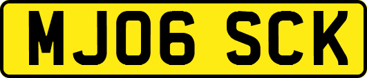 MJ06SCK