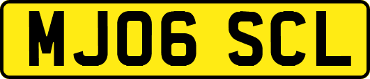 MJ06SCL