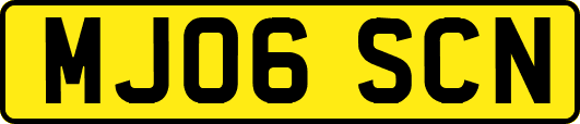 MJ06SCN