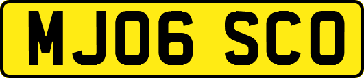 MJ06SCO