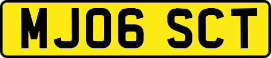 MJ06SCT