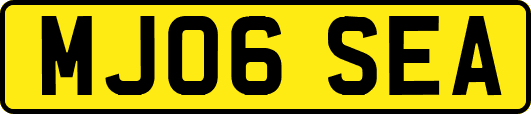 MJ06SEA