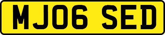 MJ06SED