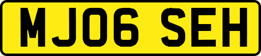 MJ06SEH