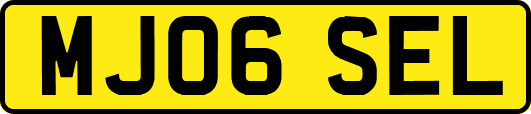 MJ06SEL