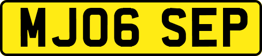 MJ06SEP