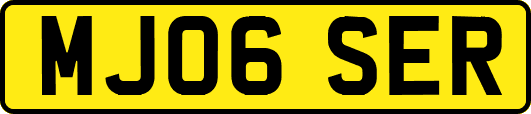 MJ06SER