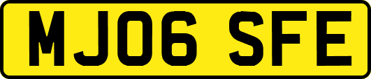 MJ06SFE