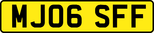 MJ06SFF